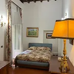 Annemary Maison