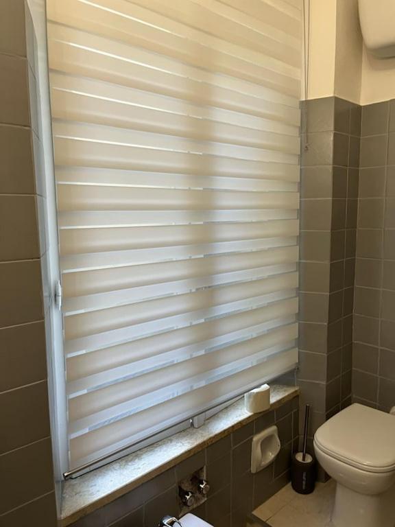 Apartamento Annemary Maison *