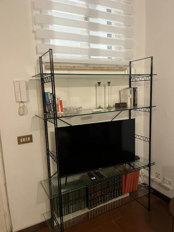 Annemary Maison Apartamento *